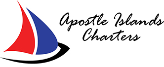 Click to view website: Apostle Islands Charters
