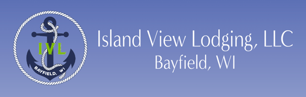 Island View Lodging