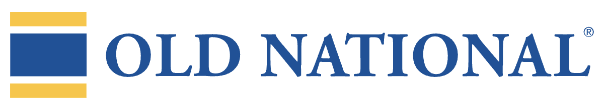 Old National Bank logo