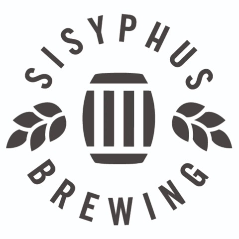 Click to view website: https://www.sisyphusbrewing.com/